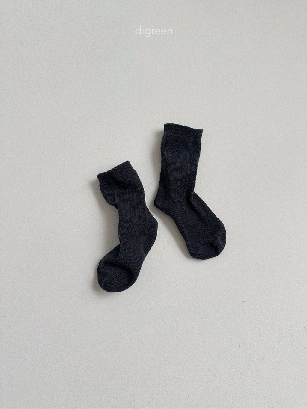 1784831519_6671097116
