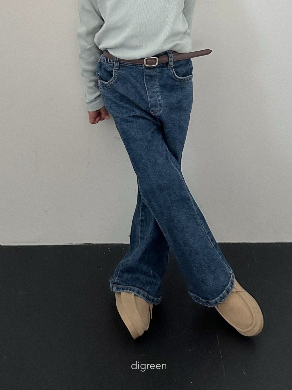 1784832017_9221865784
