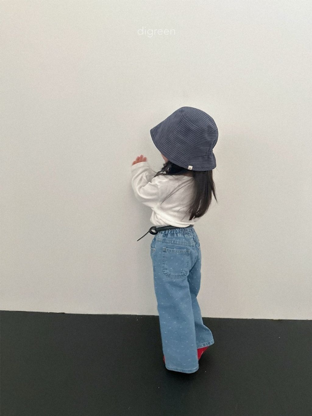 1784832171_2256687751