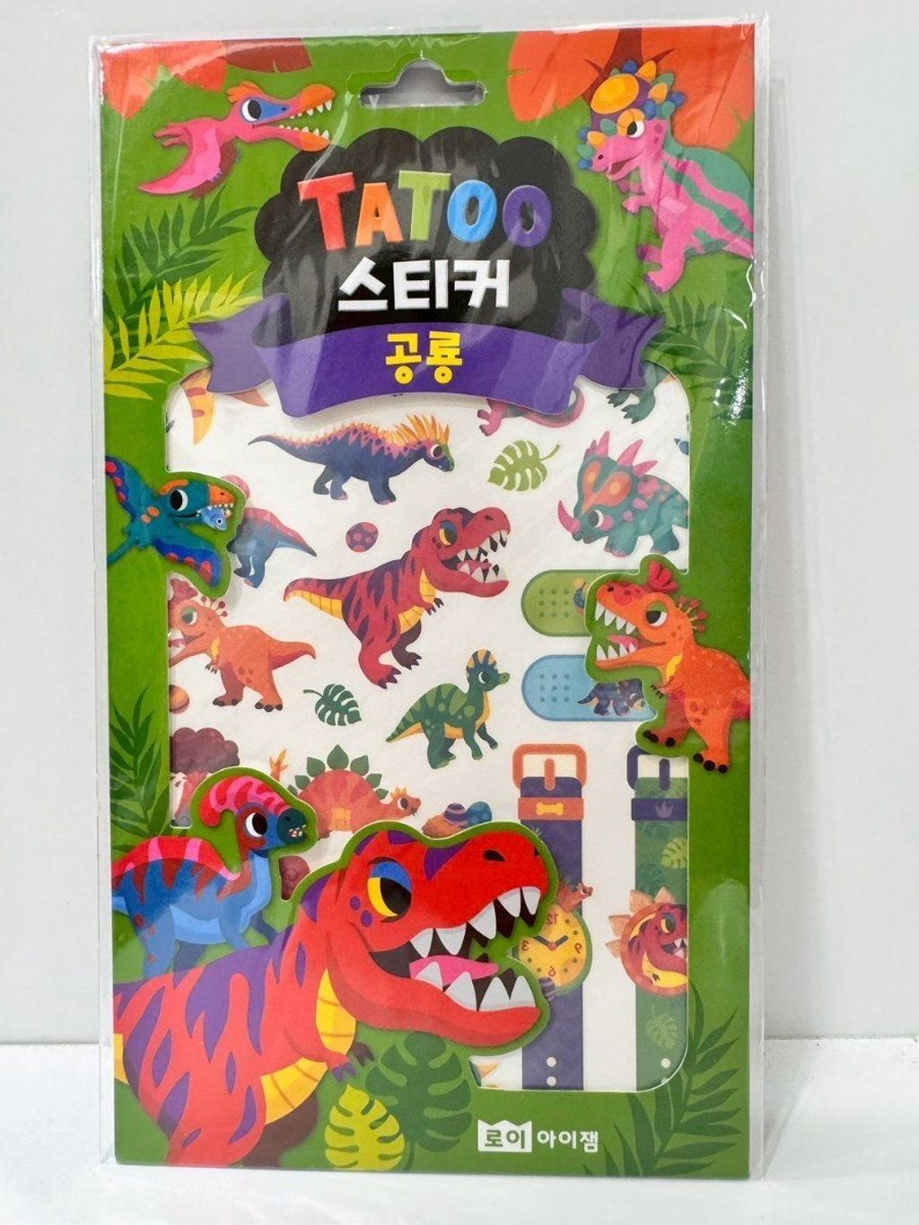LINE_NOTE_260724_8__j33tVpEN