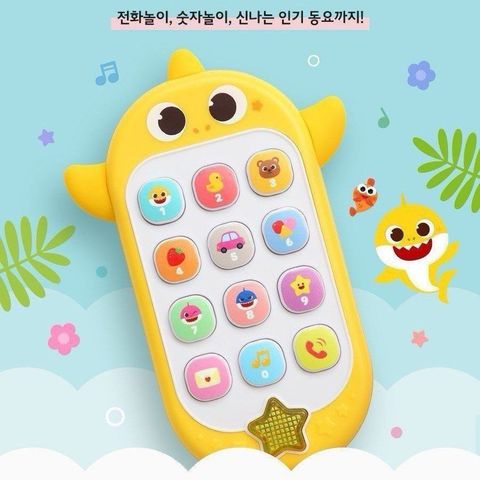 LINE_NOTE_260722_2_HFAb_Uv6v