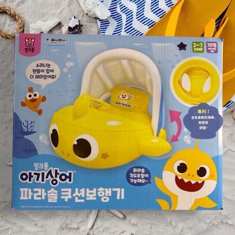 LINE_NOTE_260726_1__xvQGHsnS