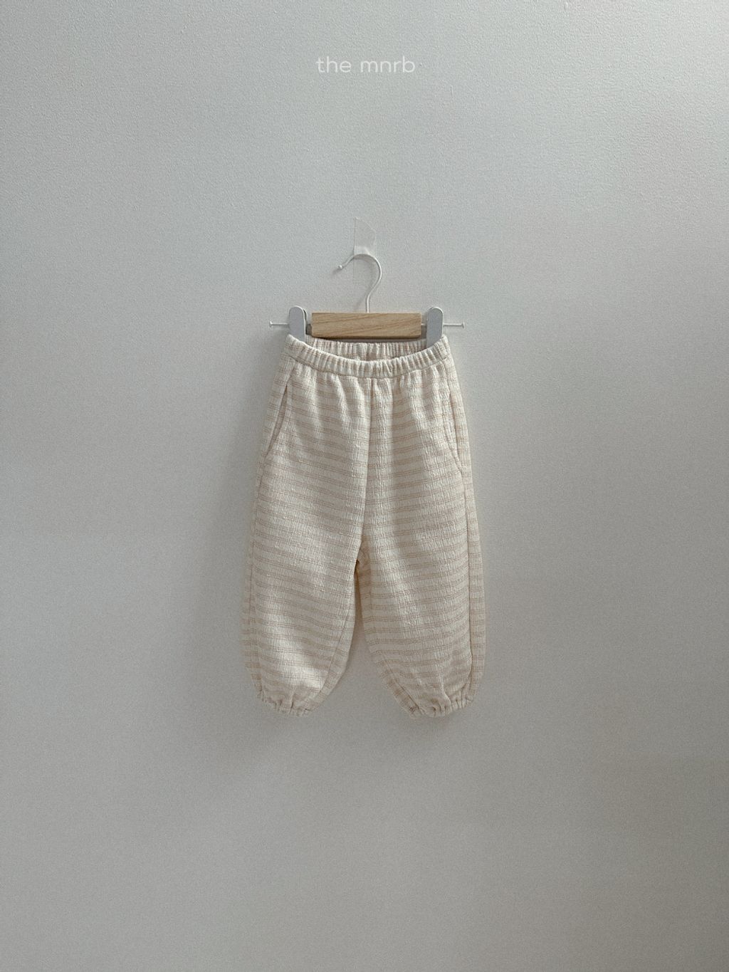 1785113062_7666461673
