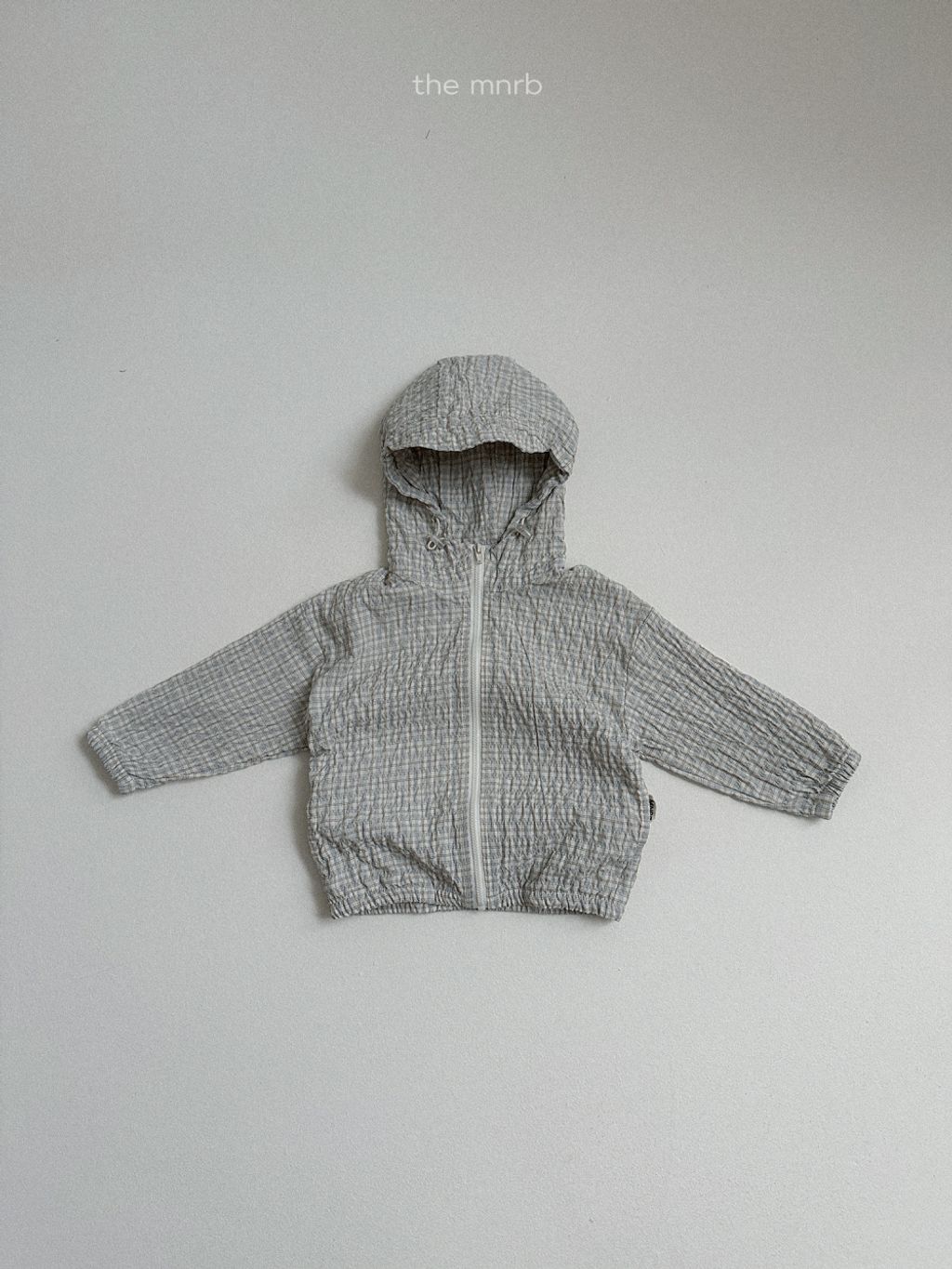 1785113710_9097976840