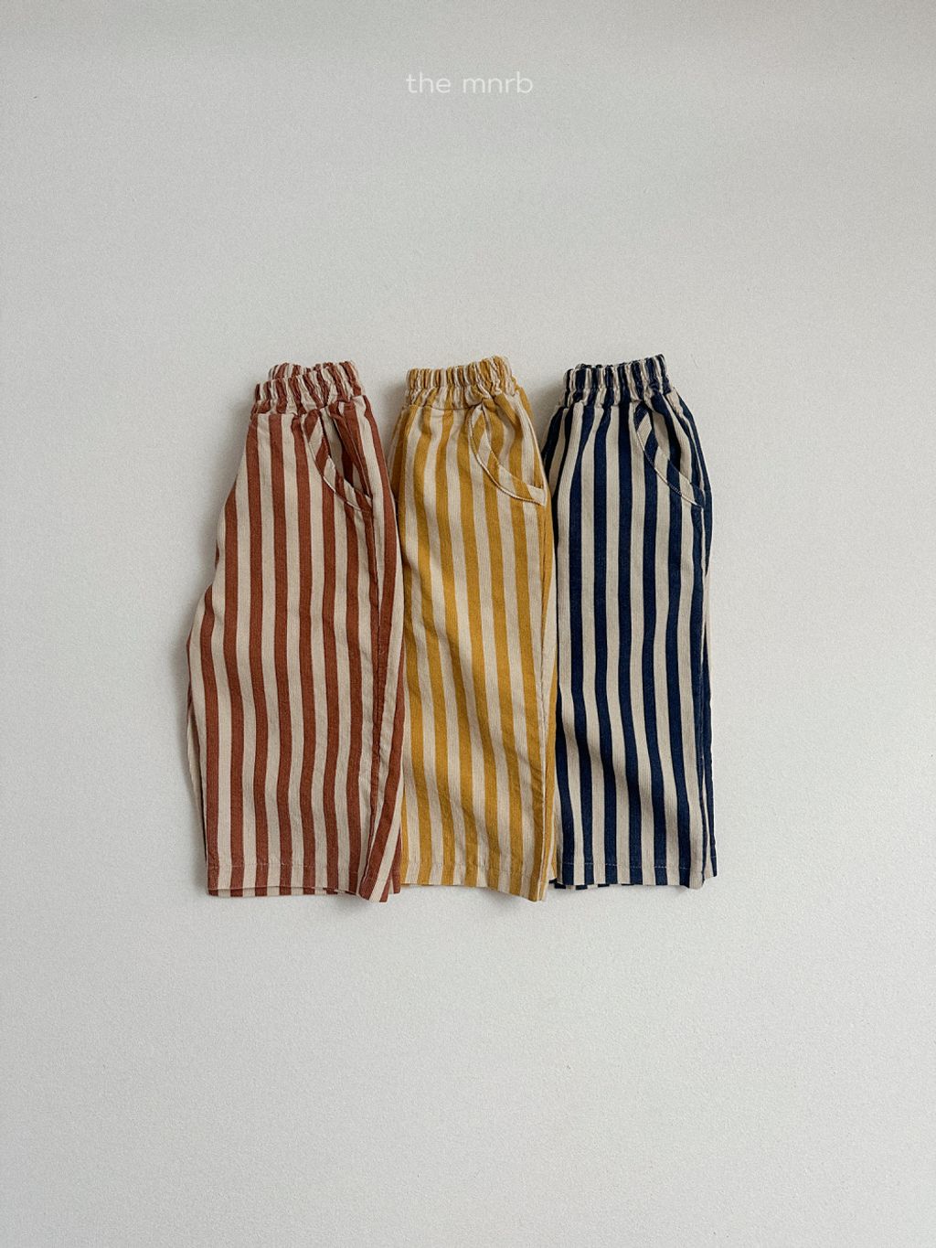 1785127757_1189771917