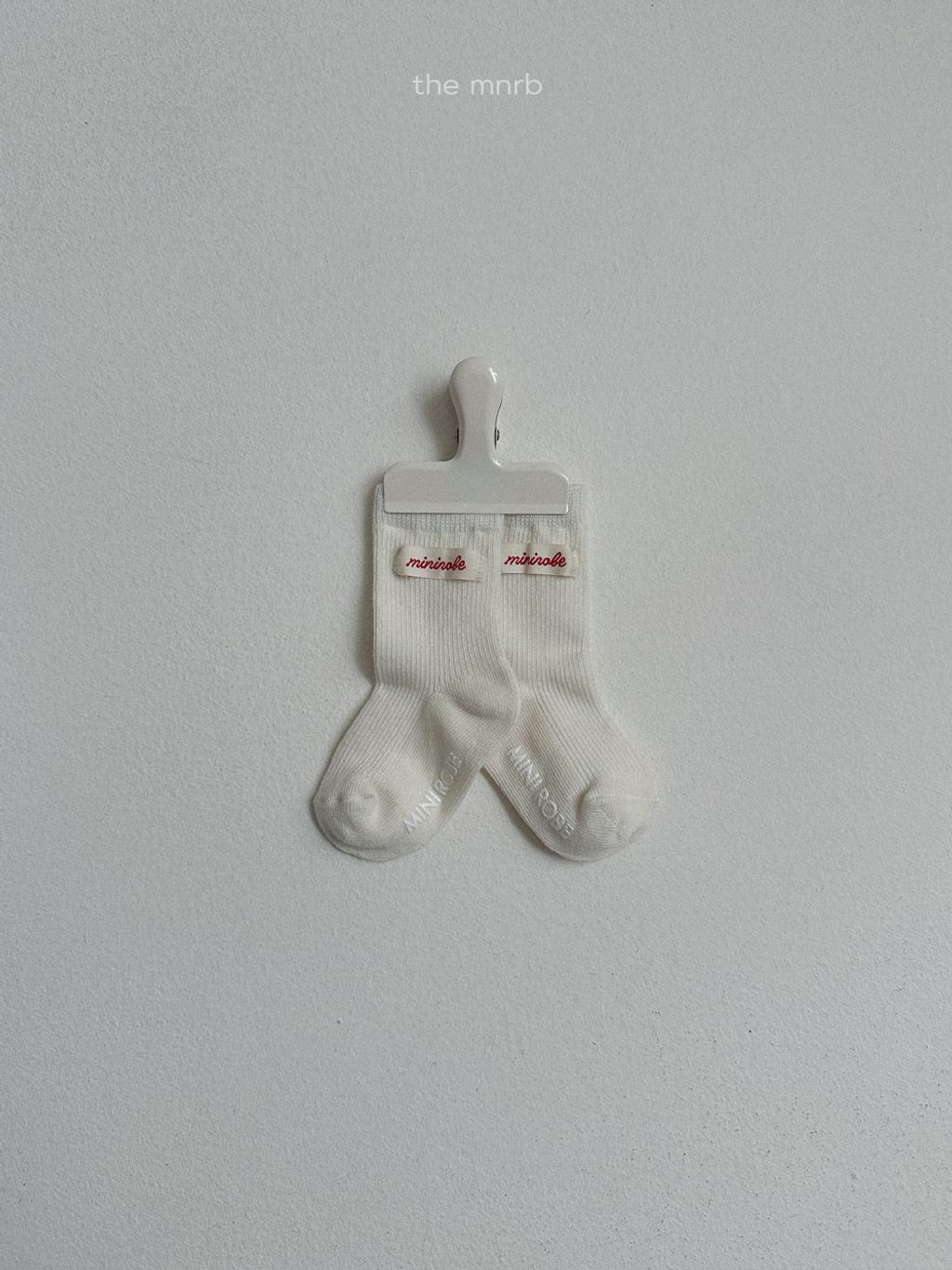 1785129805_7032623102