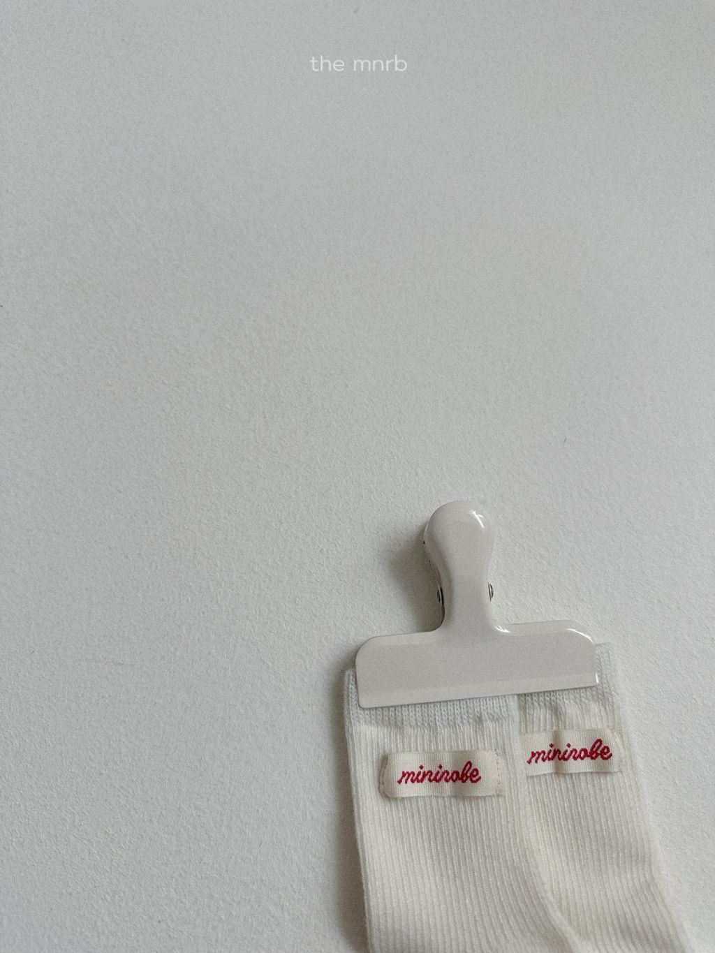 1785129805_2622480978