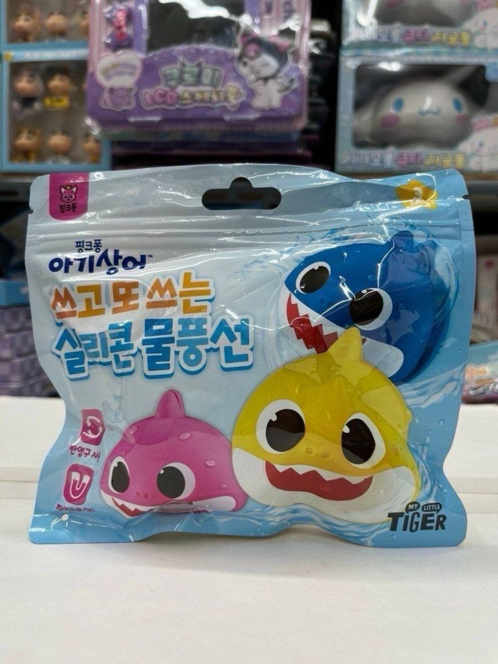 LINE_NOTE_260727_4_c-kubJ-UA