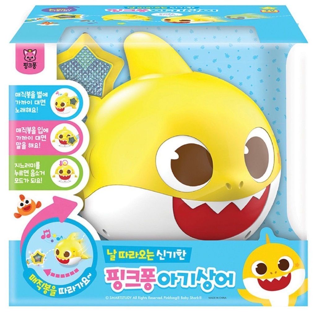 LINE_NOTE_260727_5_BECyXd6ofn