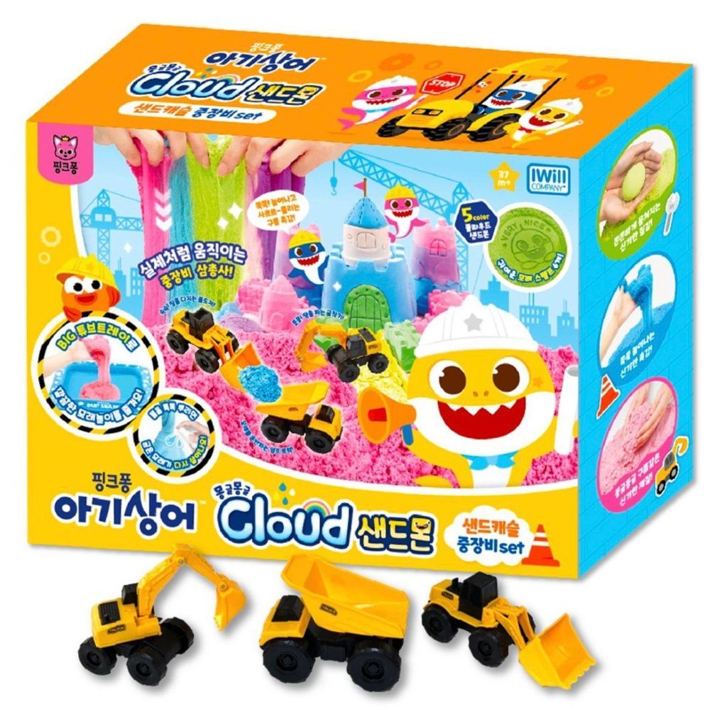 LINE_NOTE_260728_3_CbuB3v7Br