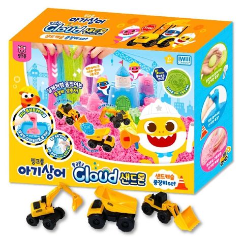 LINE_NOTE_260728_3_CbuB3v7Br