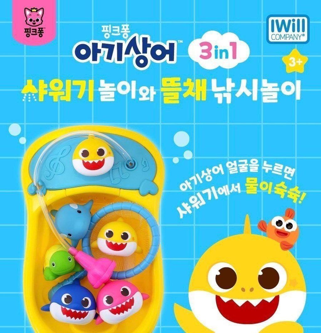 LINE_NOTE_260723_1_r7Glc9F06