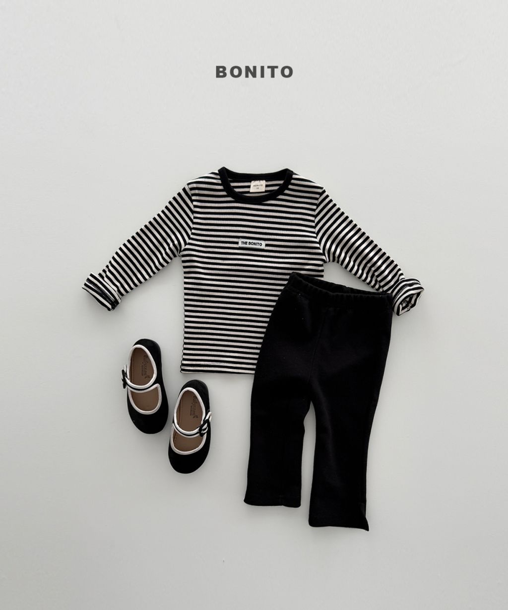 1785200919_6808922650