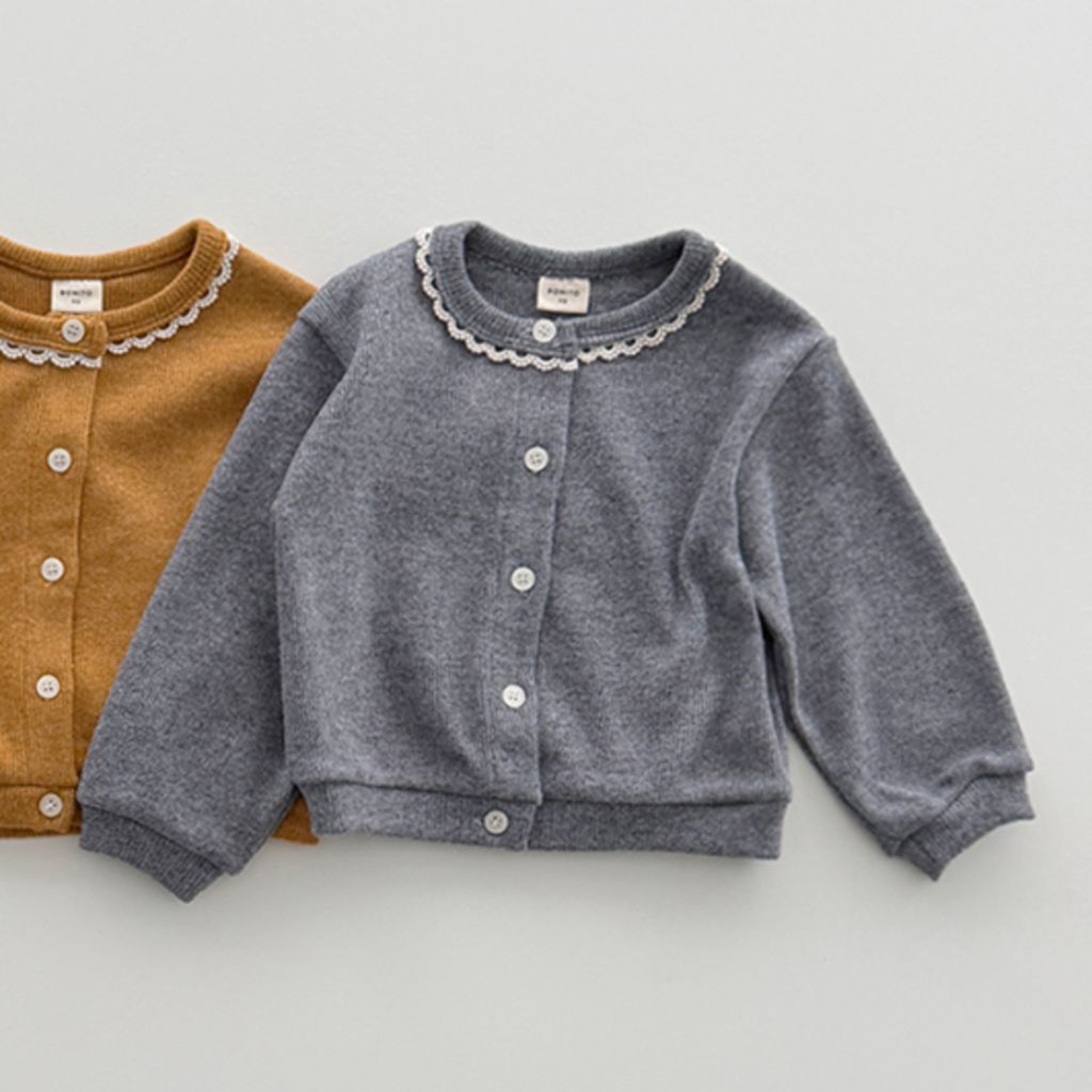 1785214345_1348658026