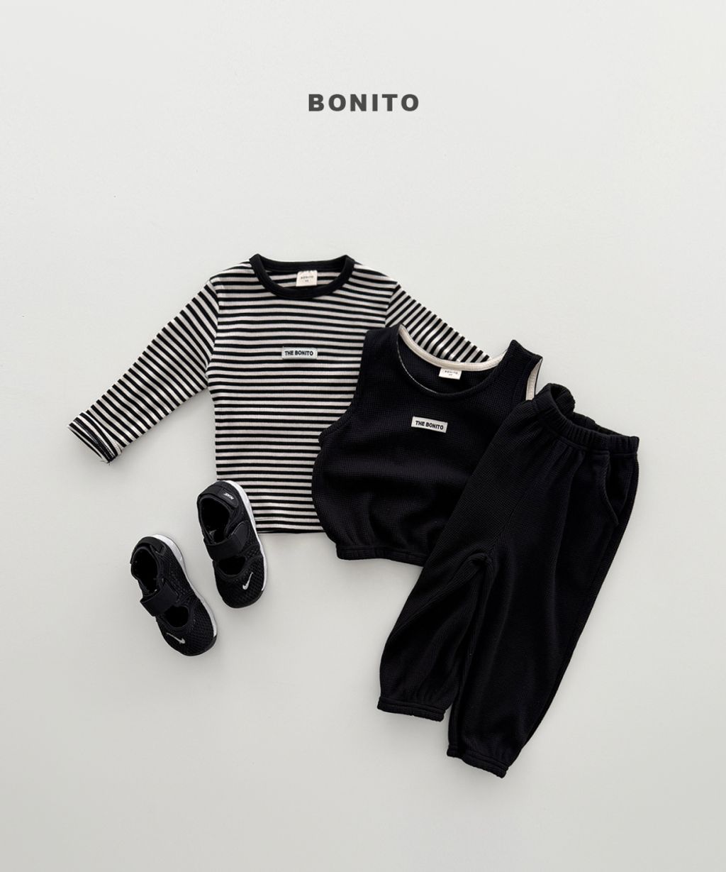 1785215695_6811959597