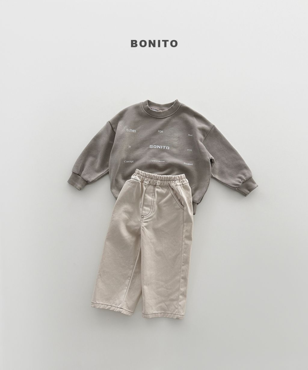 1785220085_1630553728