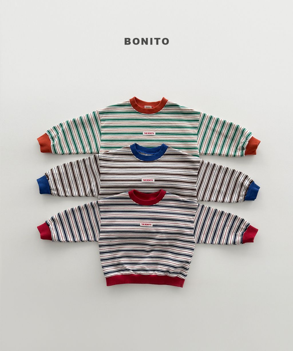 1785220854_2754287722