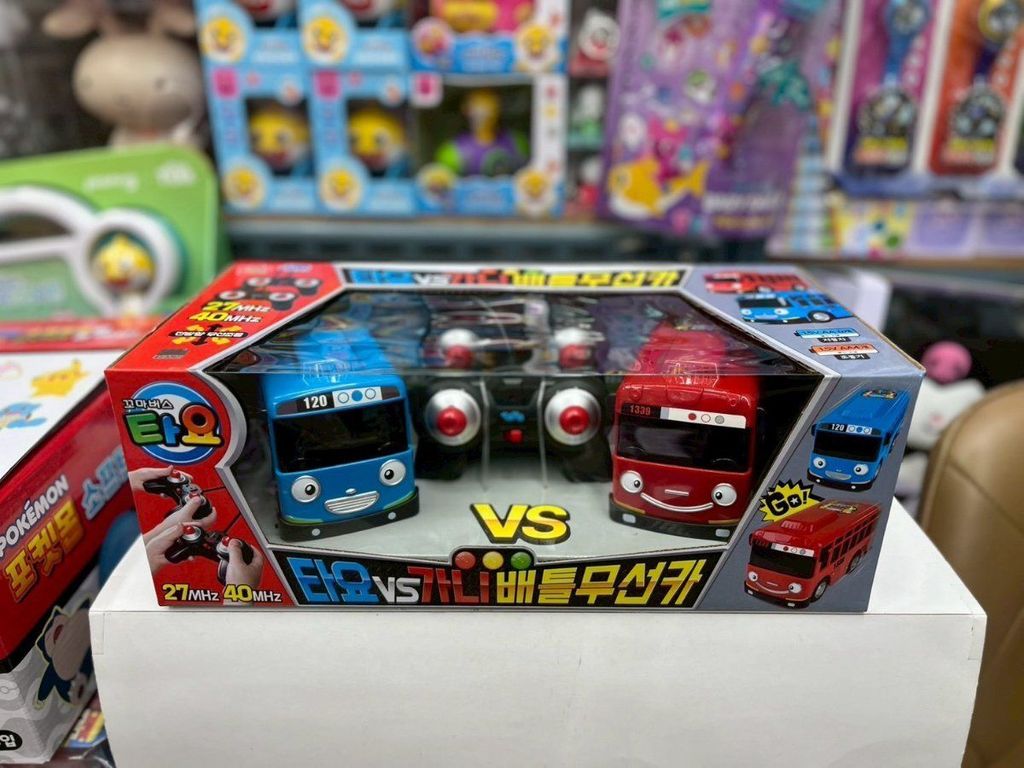 LINE_NOTE_260727_2_B6Ue1ncuZ