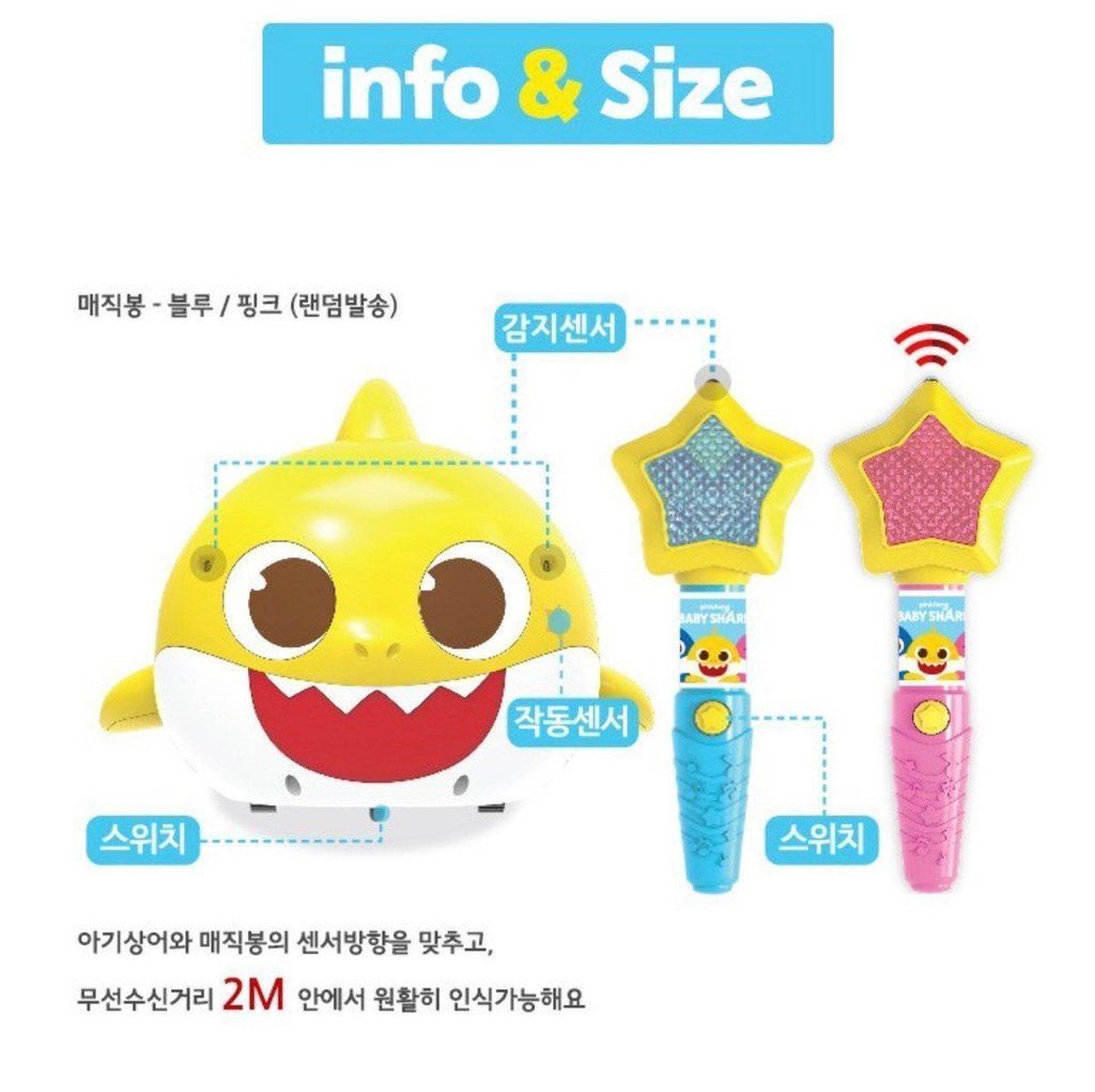 LINE_NOTE_260727_6_1OVAsqz_k