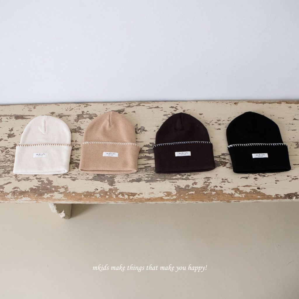 1785142659_8543283763
