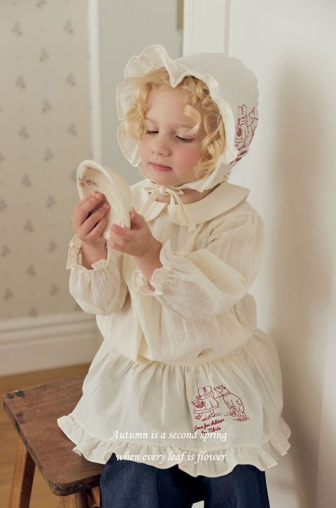 1785143513_9453051194