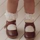Free(3m~6y)