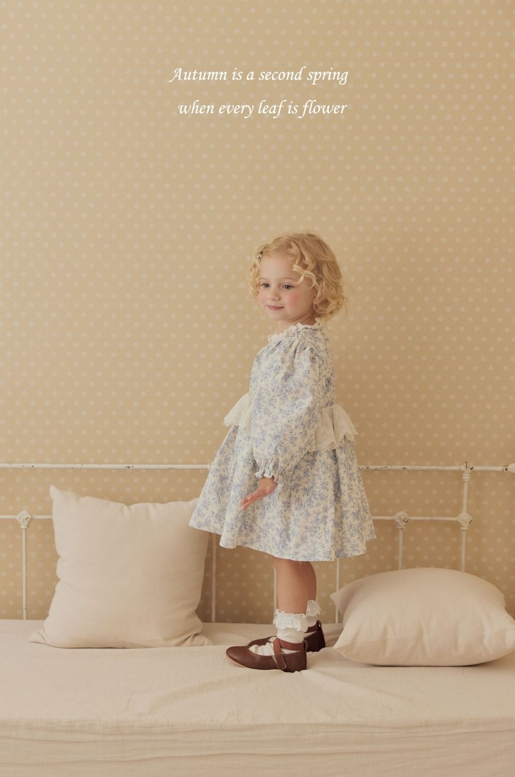 1785149626_9750508251