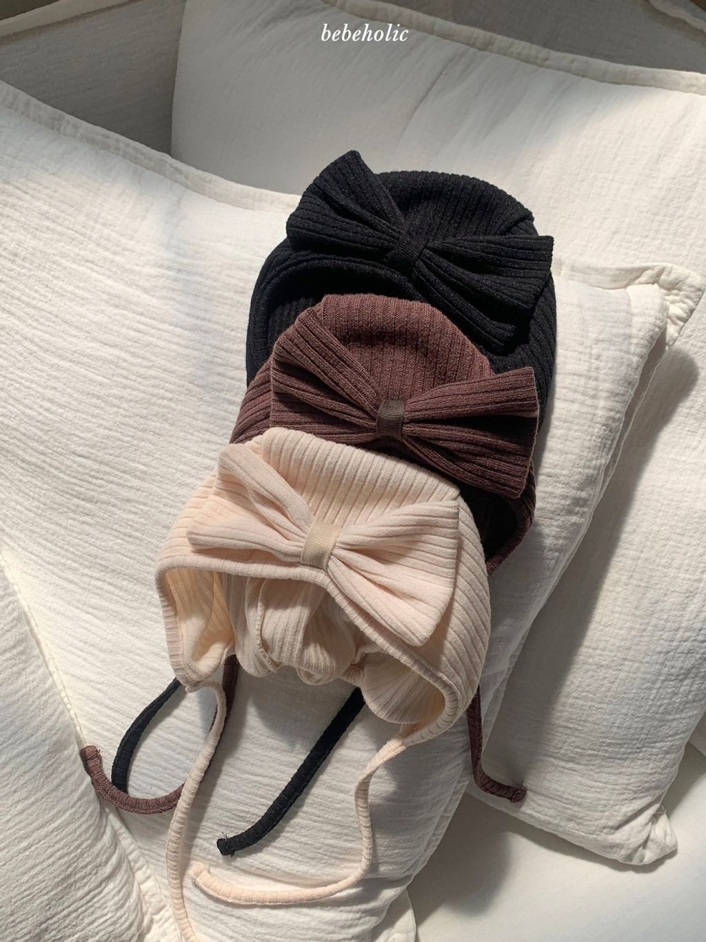 1785229073_4779852126