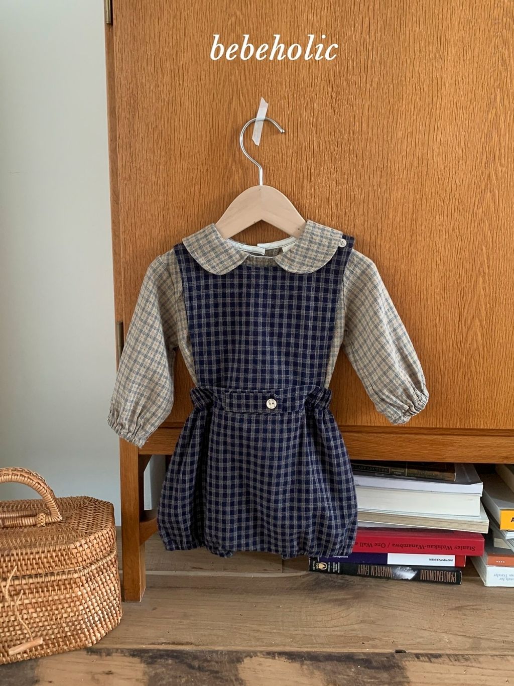 1785230545_4108948861