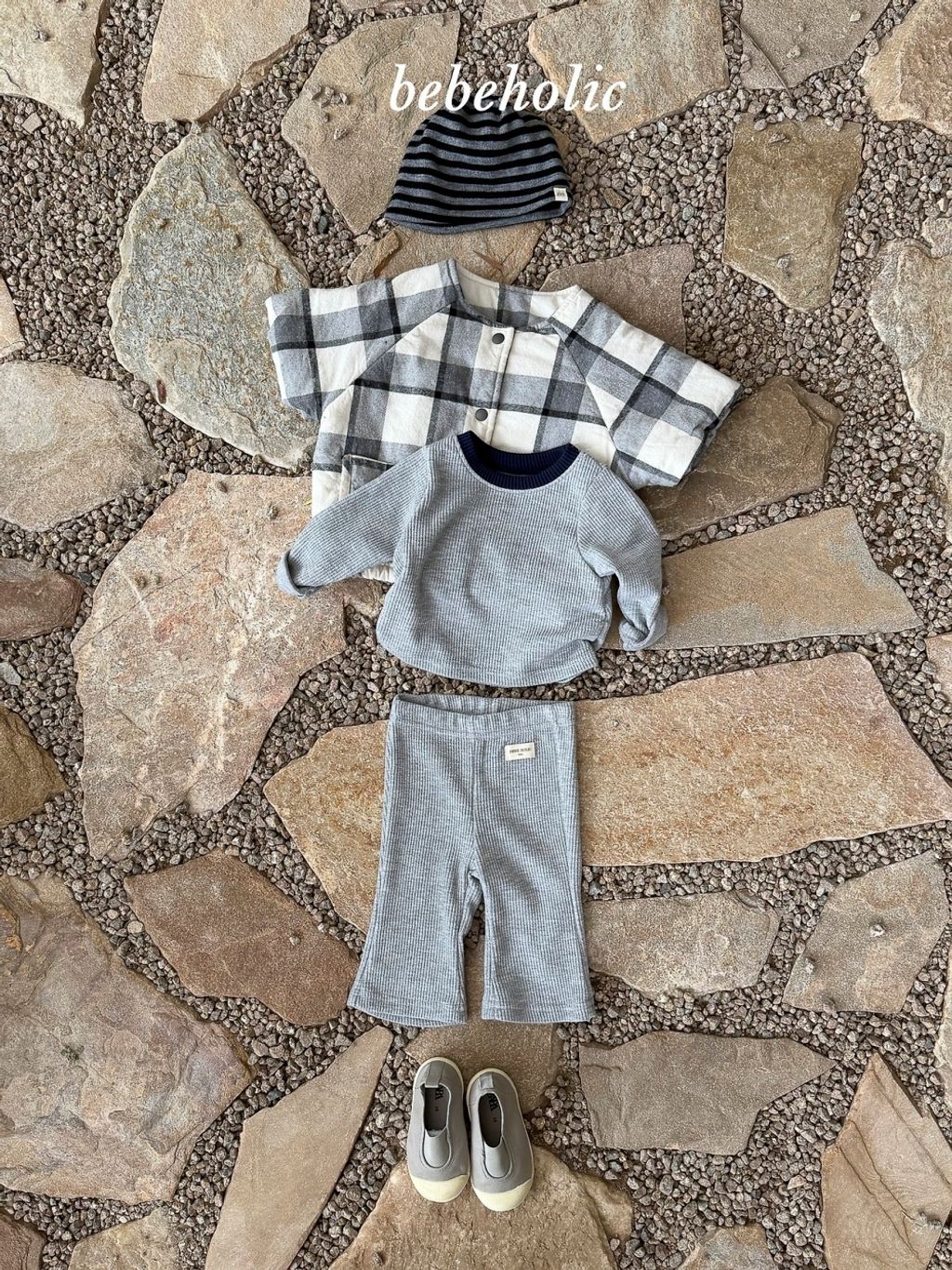 1785230750_5246809623