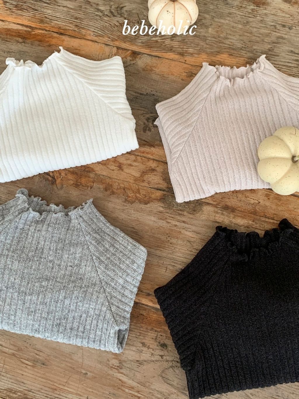 1785236312_5331314290