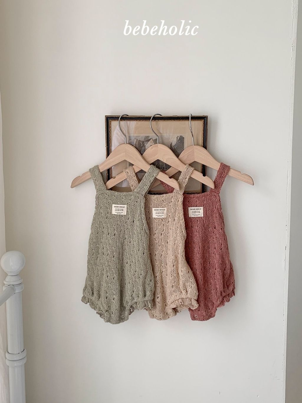 1785240543_7835501025
