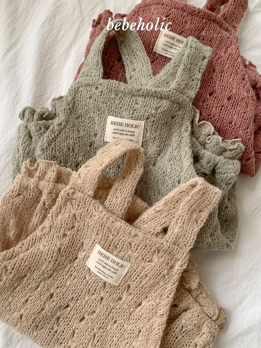 1785240579_7466043073