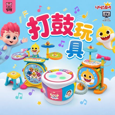 ChatGPT_Image_2026_7_29____12_10_37_MRmMt2MRl