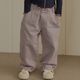 紫