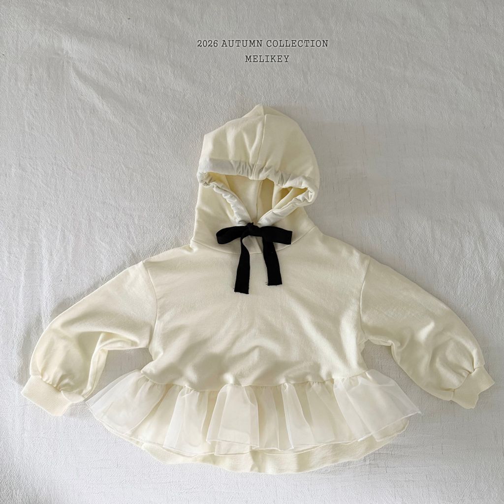 1785303415_8302833992