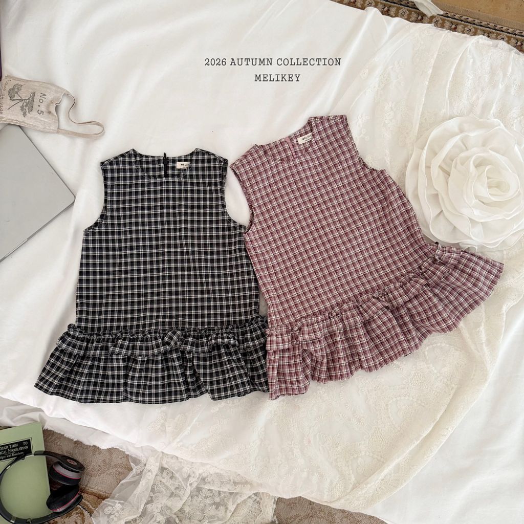 1785303835_9338547994