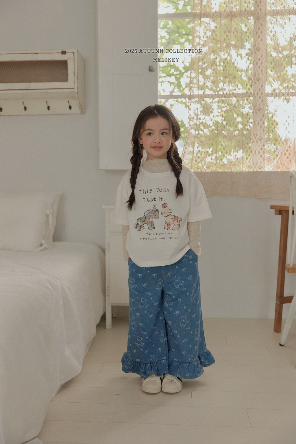1785305440_5343242387