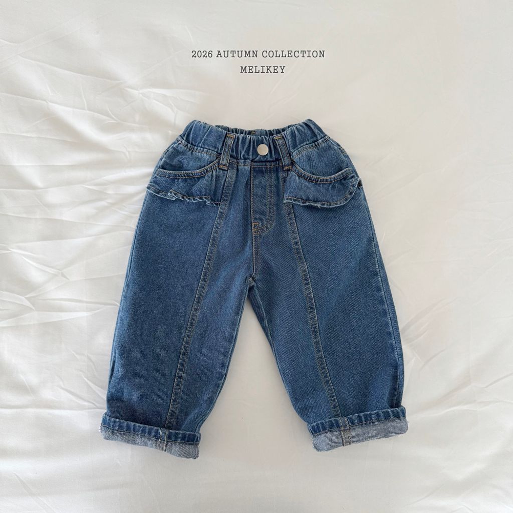 1785306692_9838325008
