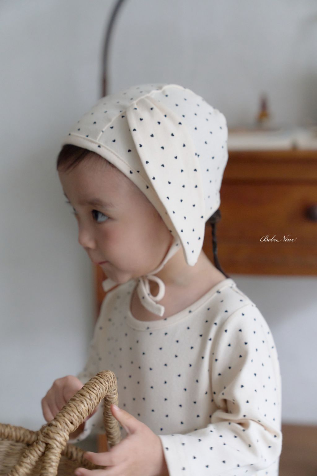 1785378961_3932199216