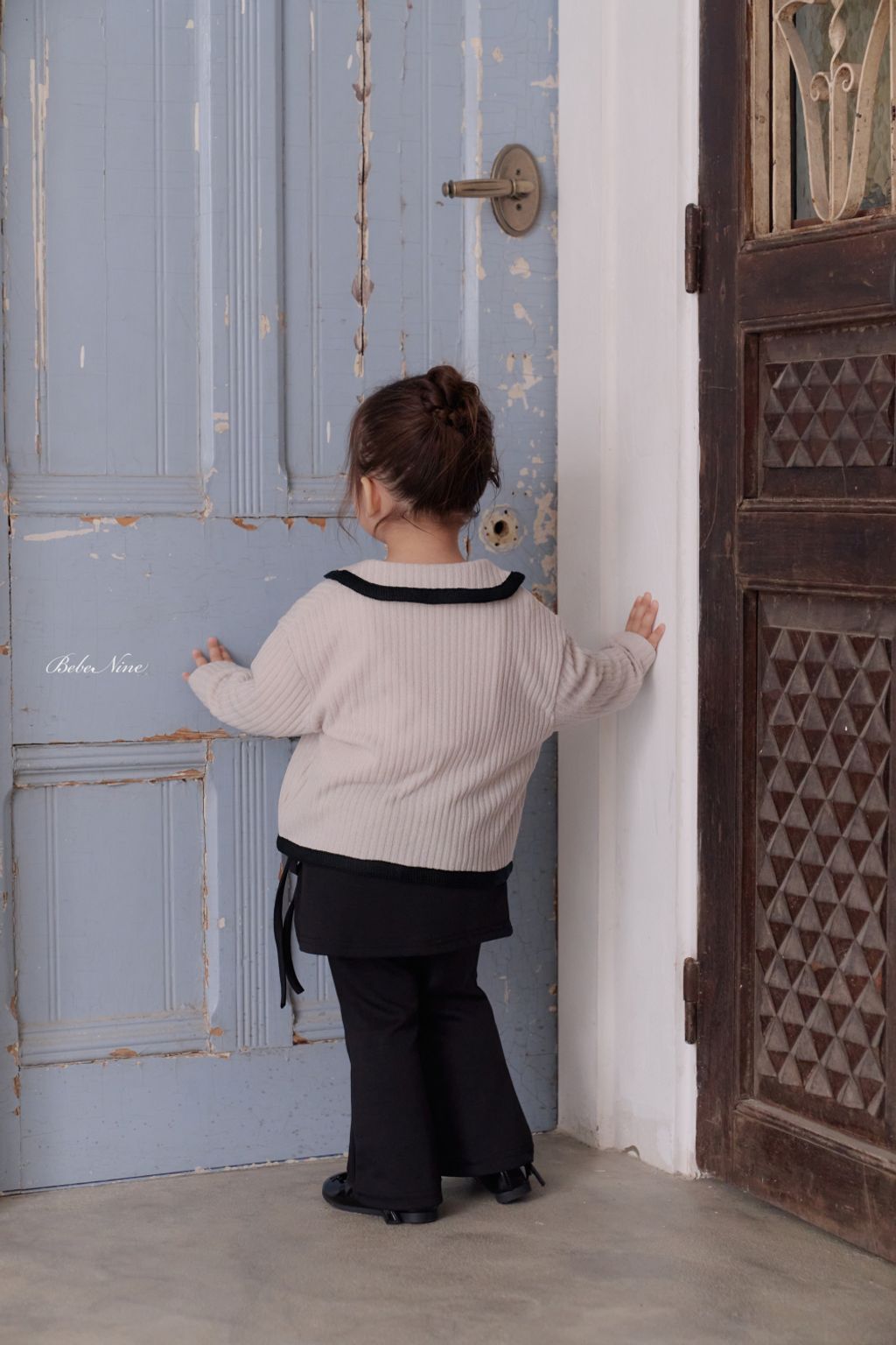 1785384091_4659799812