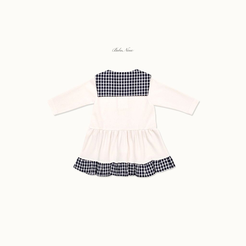 1785385533_5371544892