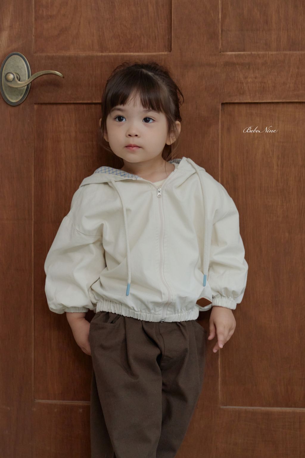 1785390304_6109036652