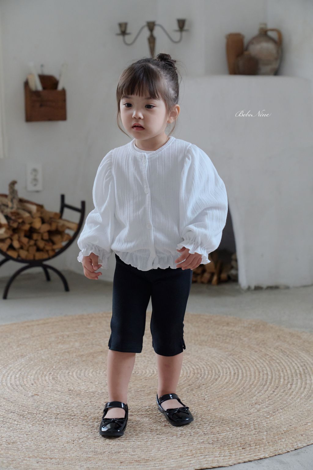 1785392538_8438768305
