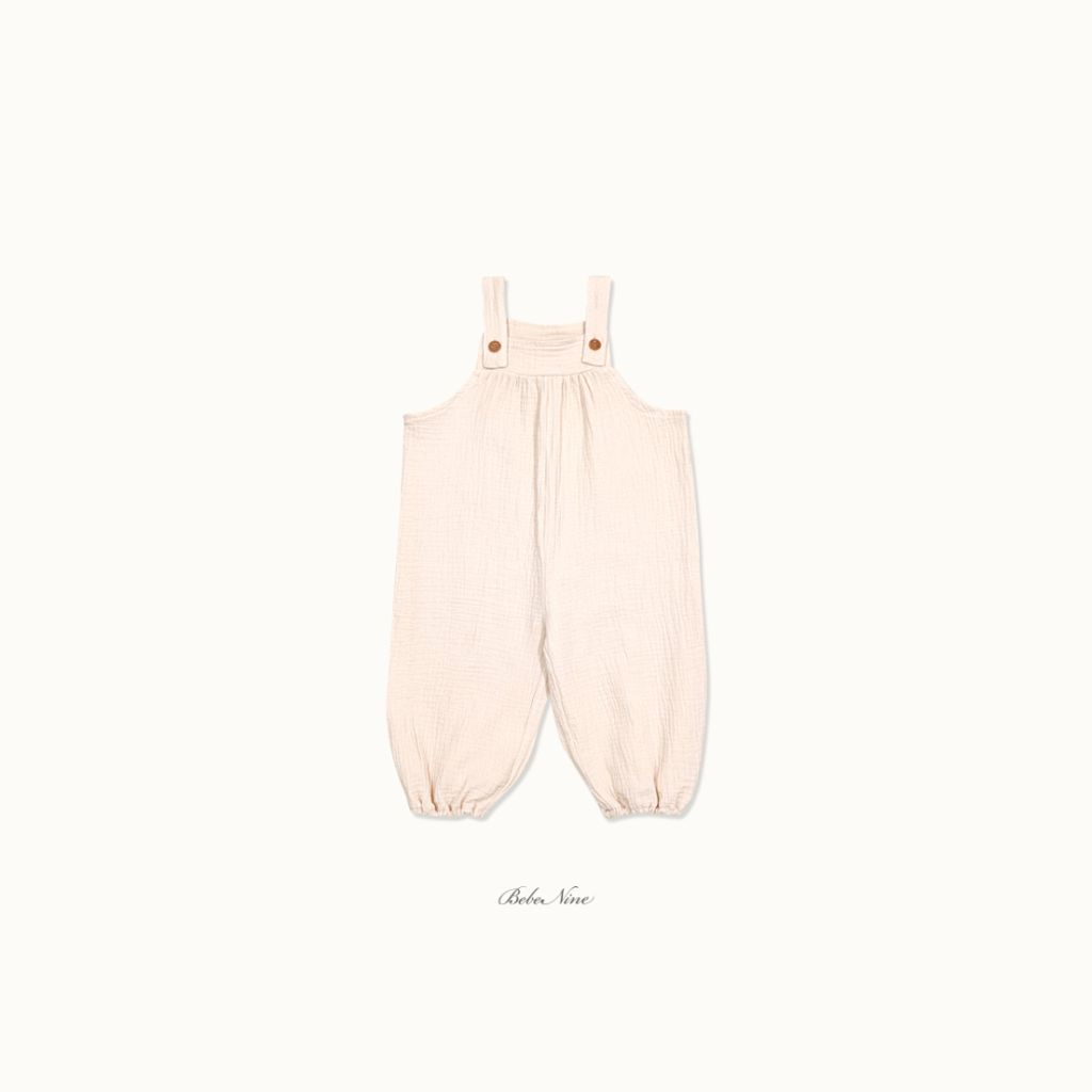 1785395250_7309779052