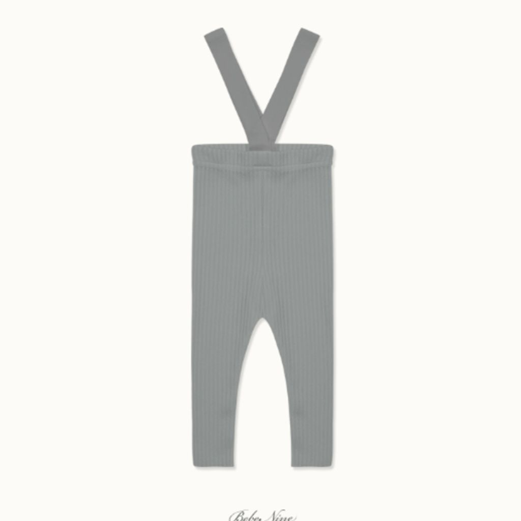 1785401574_6894428180