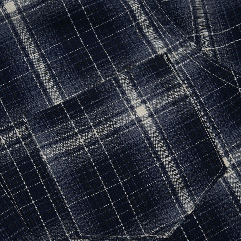 1785465266_3898455493