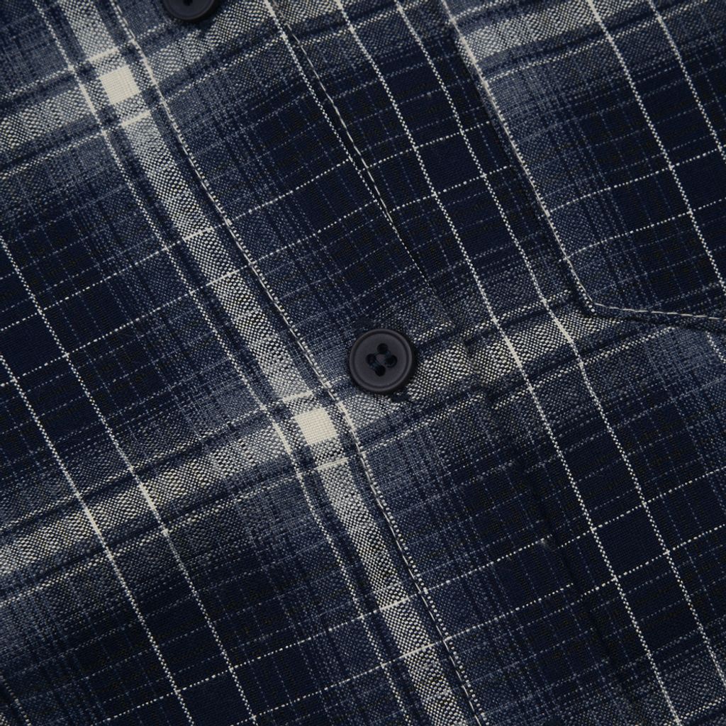 1785465266_9556286791