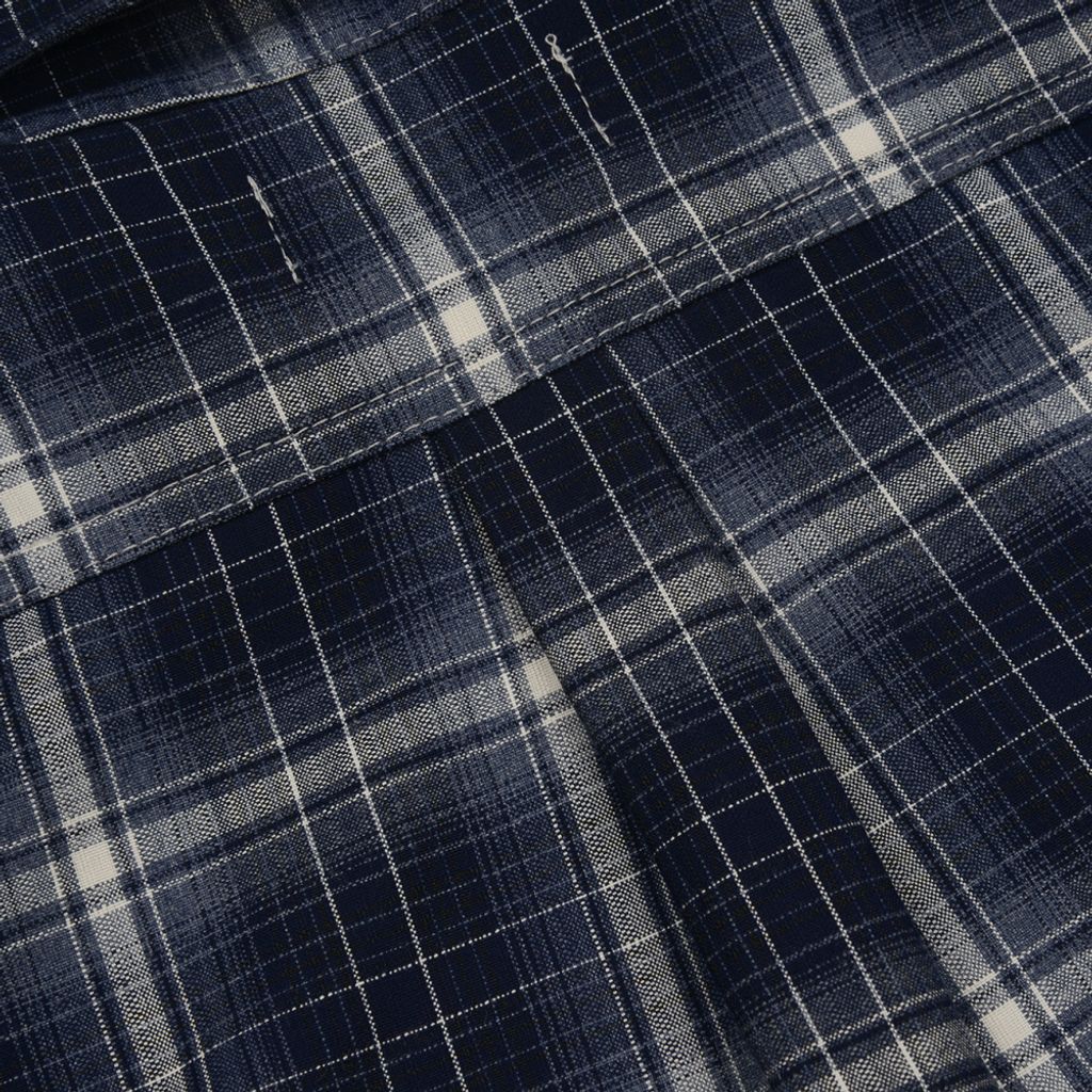 1785465267_4482222156