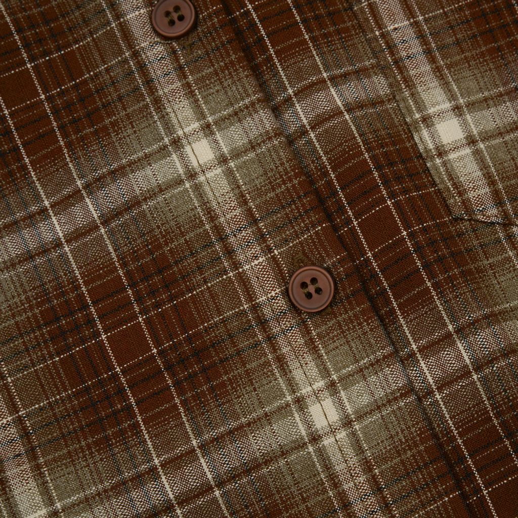 1785465322_6077201779
